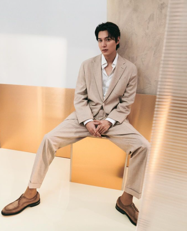 Boss
