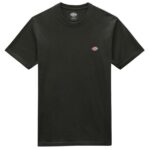Dickies Mapleton T-shirt Donker Groen