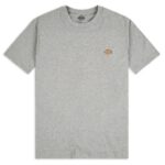 Dickies Mapleton T-shirt Grijs