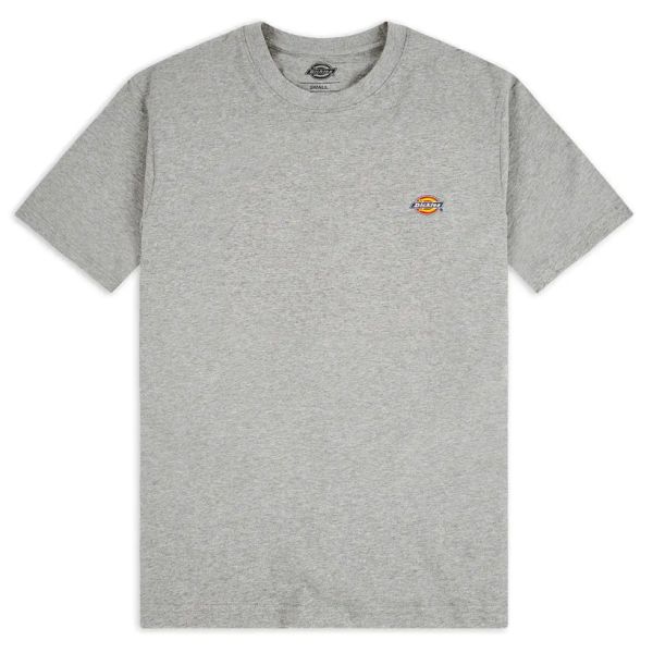 Dickies Mapleton T-shirt Grijs