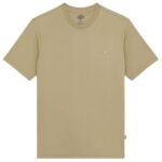 Dickies Mapleton T-shirt Licht Groen