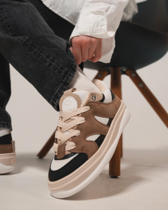 Mason Garments