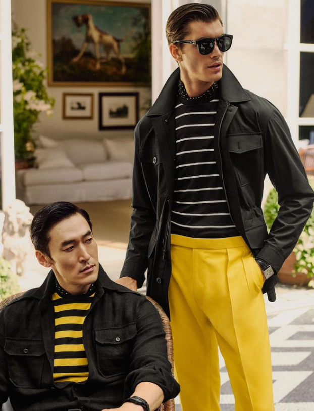 ralph lauren