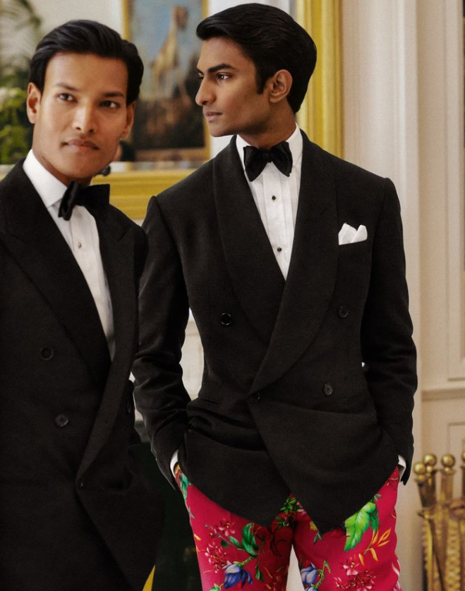 ralph lauren