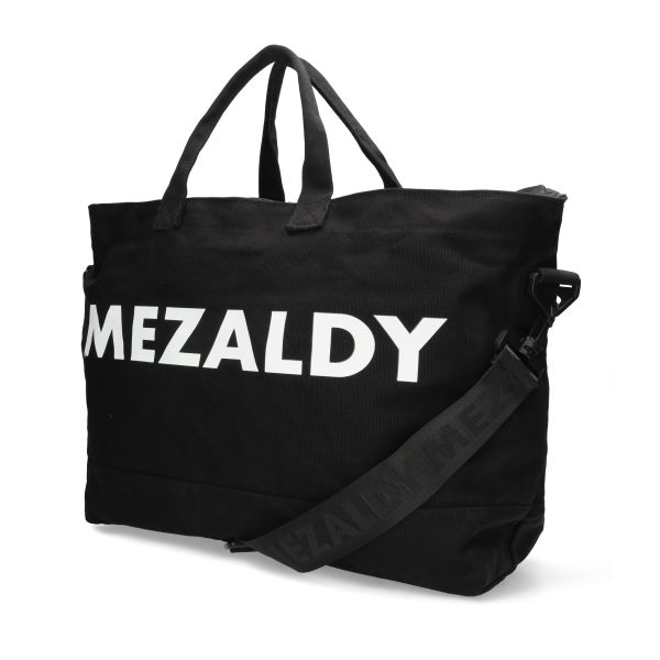 Mezaldy Tas Zwart
