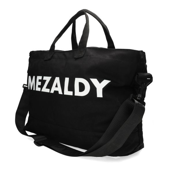 Mezaldy Tas Zwart