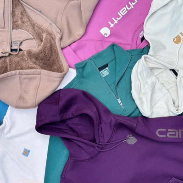 Carhartt