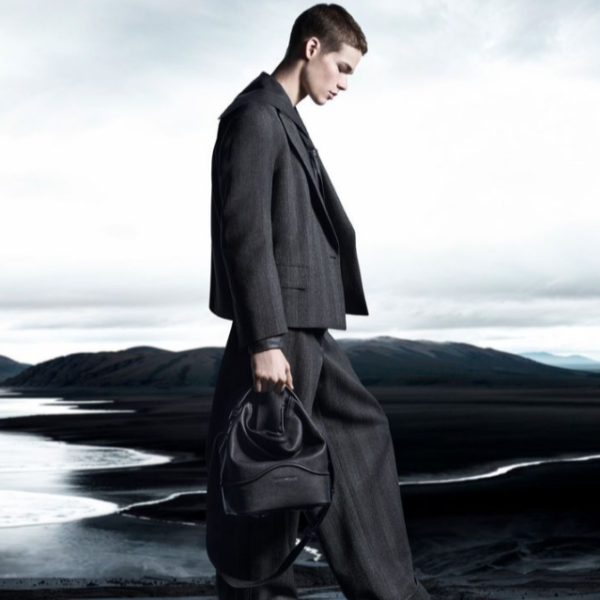 Emporio Armani