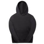 Daily Paper Overload Hoodie Antraciet