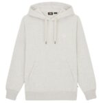 Dickies Summerdale Hoodie Grijs