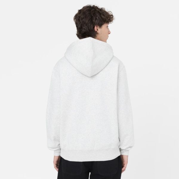 Dickies Summerdale Hoodie Grijs