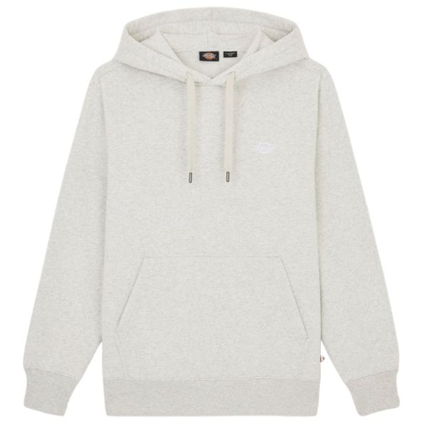 Dickies Summerdale Hoodie Grijs