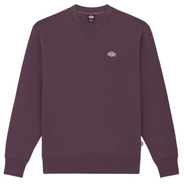 Dickies Summerdale Sweater Paars
