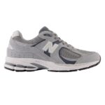 New Balance 2002R Sneaker Grijs
