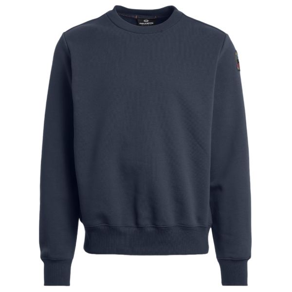 Parajumpers K2 Sweater Navy