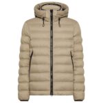 Peuterey Boggs Jas Beige
