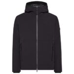 Peuterey Loge Bomber Jas Navy