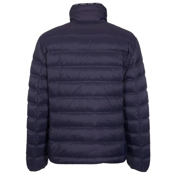 Peuterey Proske Jas Navy