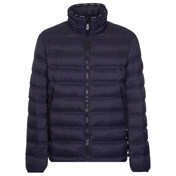 Peuterey Proske Jas Navy