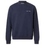 Samsøe Samsøe Norsbro Sweater Navy