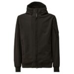 CP Company Shell-R Jack Zwart