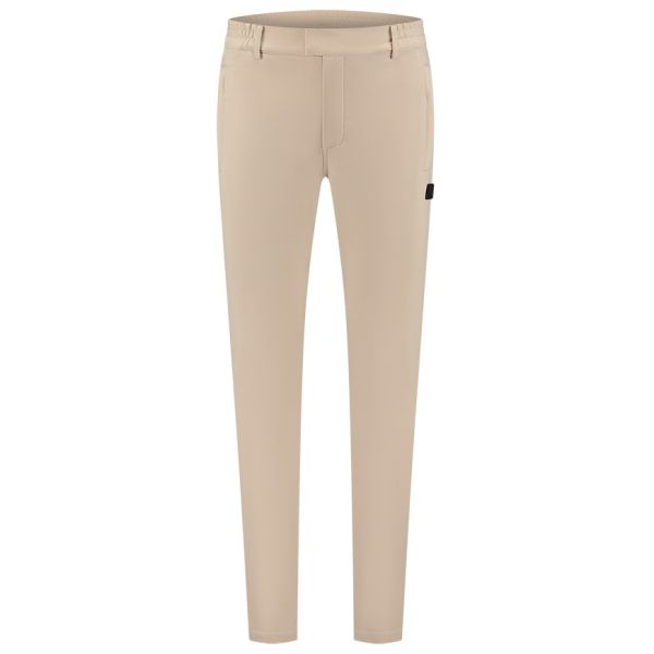 Malelions Core Chino Beige