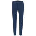 Malelions Core Chino Navy