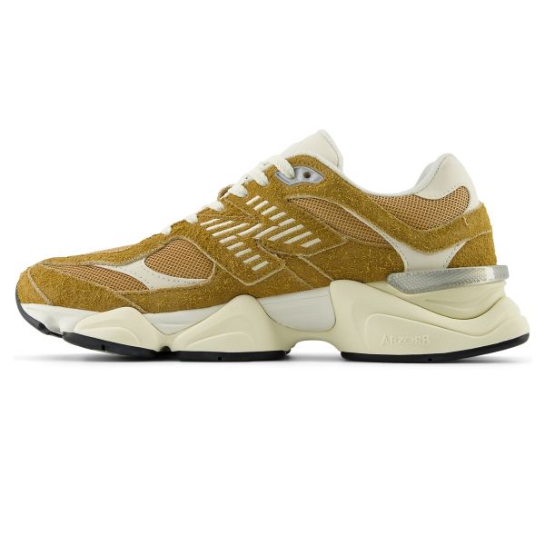 New Balance 9060 Sneaker Bruin