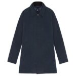 NN.07 Blake Jack Navy