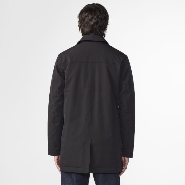 NN.07 Blake Jack Zwart