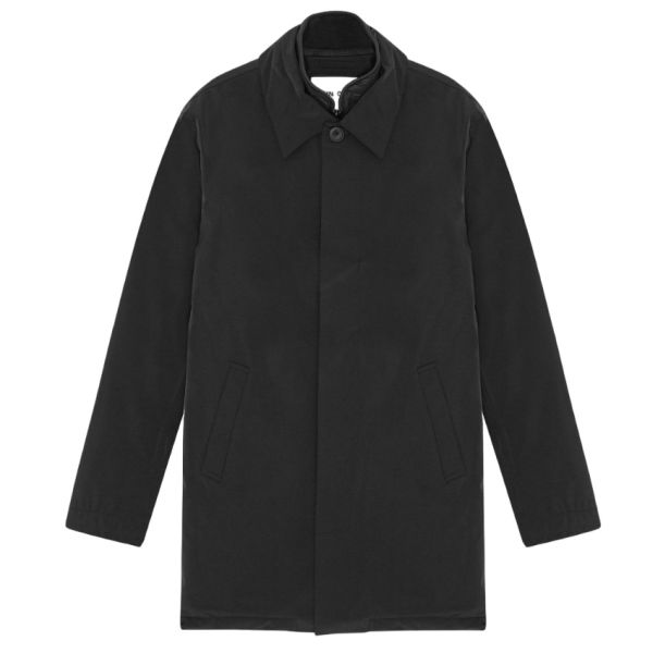 NN.07 Blake Jack Zwart