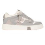 Represent Reptor 2 Sneaker Beige