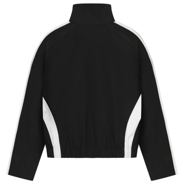 Rhude Ski Track Jack Zwart