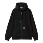 Carhartt WIP Eldon Vest Zwart