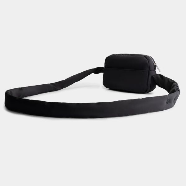 Daily Paper Rana Bag Zwart