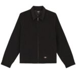 Dickies Corduroy Eisenhower Jack Zwart