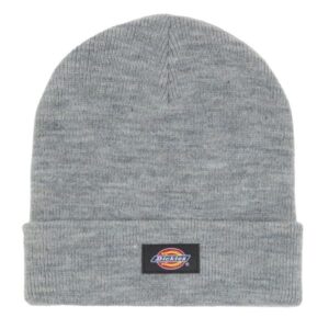 Dickies Gibsland Muts Grijs