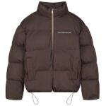 Don't Waste Culture Yael Puffer Bruin