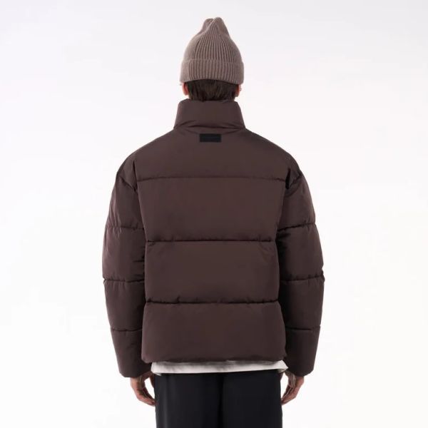 Don't Waste Culture Yael Puffer Bruin