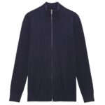 NN.07 Danny Vest Navy