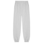 Represent Cuffed Initial Trainingsbroek Grijs