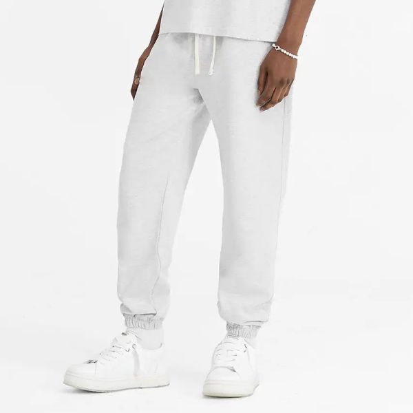 Represent Cuffed Initial Trainingsbroek Grijs