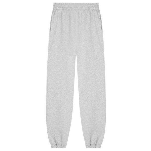 Represent Cuffed Initial Trainingsbroek Grijs