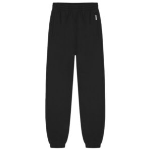 Represent Cuffed Initial Trainingsbroek Zwart