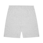 Represent Initial Korte Broek Grijs