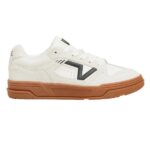 Vans Upland Sneaker Off White