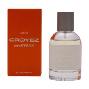 Croyez Eau de Parfum 50ML Mystère