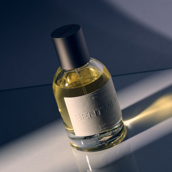 Croyez Eau de Parfum 50ML Sentiment