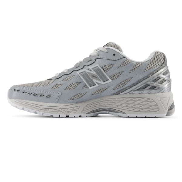 New Balance 1906W Sneaker Grijs