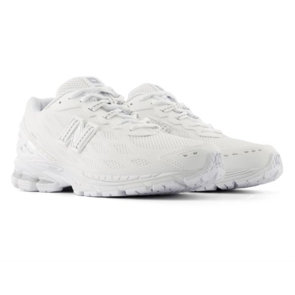 New Balance 1906W Sneaker Wit